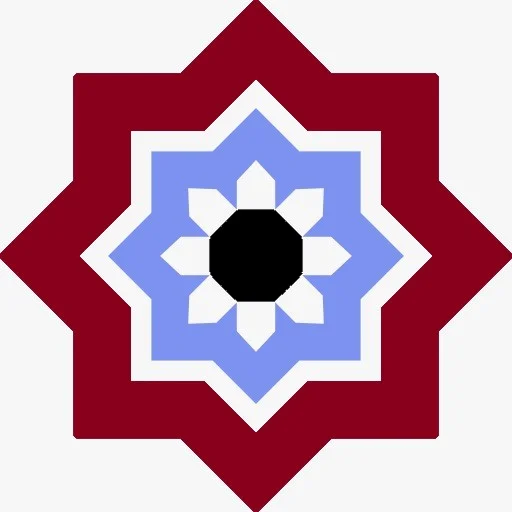 Istikhara.com logo