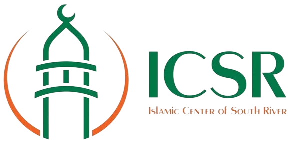 Islamic Center of South River logo