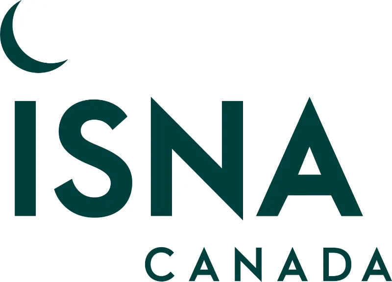 ISNA logo